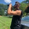 chrishawk4